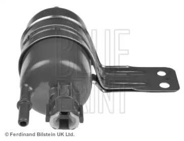 Фильтр (BLUE PRINT: ADA102323)