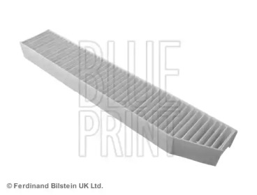 Фильтр (BLUE PRINT: ADA102516)