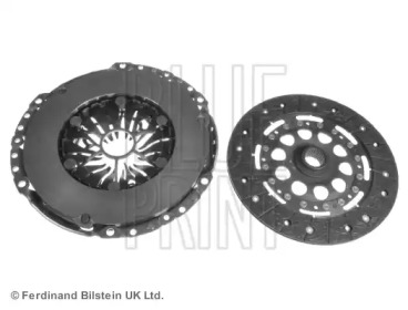 Комплект сцепления (BLUE PRINT: ADA103019C)