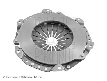 Нажимной диск (BLUE PRINT: ADA103202N)