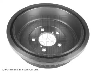 Тормозный барабан (BLUE PRINT: ADA104701)