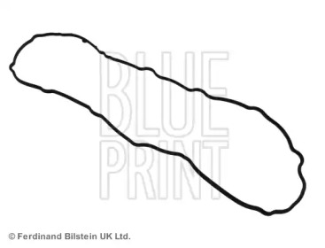 Прокладкa (BLUE PRINT: ADA106705)