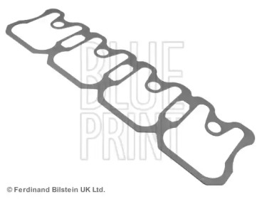 Прокладкa (BLUE PRINT: ADA106712)