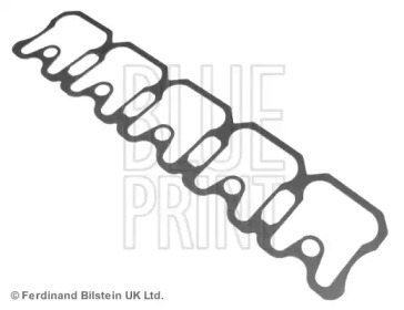 Прокладкa (BLUE PRINT: ADA106713)