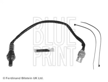 Датчик (BLUE PRINT: ADA107043)