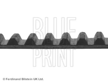 Ремень (BLUE PRINT: ADA107502)