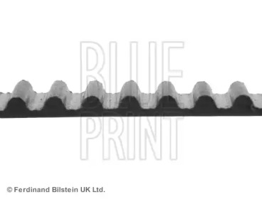 Ремень (BLUE PRINT: ADA107503)