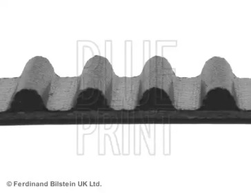 Ремень (BLUE PRINT: ADA107504)