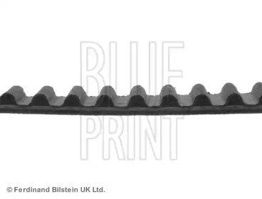 Ремень (BLUE PRINT: ADA107506)