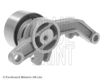 Ролик (BLUE PRINT: ADA107601)