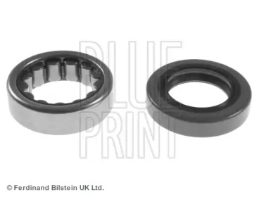 Комплект подшипника (BLUE PRINT: ADA108307)