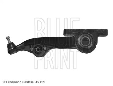 Рычаг независимой подвески колеса (BLUE PRINT: ADA108604)