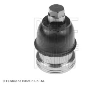 Шарнир (BLUE PRINT: ADA108606)