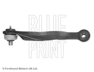 Рычаг независимой подвески колеса (BLUE PRINT: ADA108610)