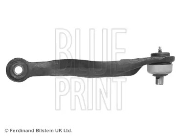 Рычаг независимой подвески колеса (BLUE PRINT: ADA108611)