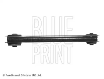 Рычаг независимой подвески колеса (BLUE PRINT: ADA108614)