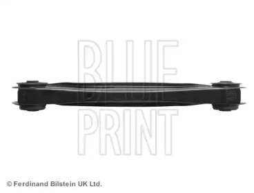 Рычаг независимой подвески колеса (BLUE PRINT: ADA108622)