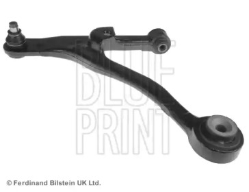 Рычаг независимой подвески колеса (BLUE PRINT: ADA108635)