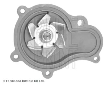 Насос (BLUE PRINT: ADA109106)