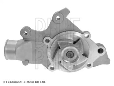 Насос (BLUE PRINT: ADA109107)