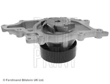 Насос (BLUE PRINT: ADA109116C)