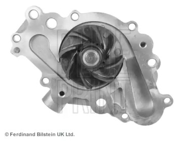 Насос (BLUE PRINT: ADA109123)
