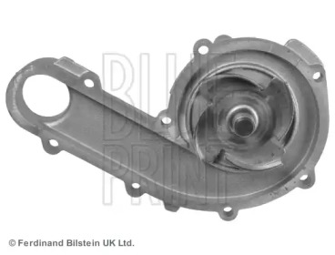 Насос (BLUE PRINT: ADA109125)