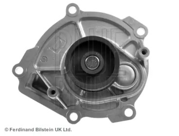 Насос (BLUE PRINT: ADA109127)