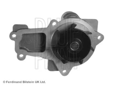 Насос (BLUE PRINT: ADA109131)