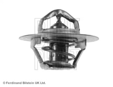 Термостат (BLUE PRINT: ADA109207)