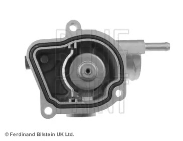 Термостат (BLUE PRINT: ADA109208)