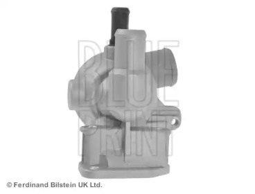Термостат (BLUE PRINT: ADA109211)