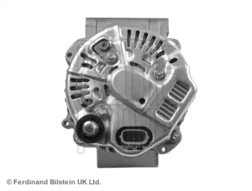 Генератор (BLUE PRINT: ADB1111501)