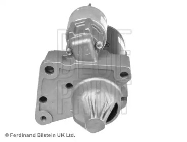Стартер (BLUE PRINT: ADB111201)