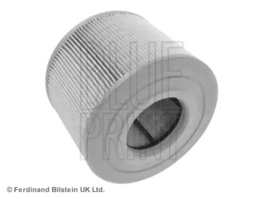 Фильтр (BLUE PRINT: ADB112210)