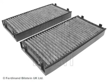 Фильтр (BLUE PRINT: ADB112501)