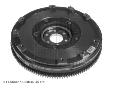 Маховик (BLUE PRINT: ADB113503)