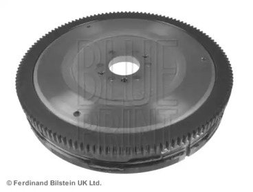 Маховик (BLUE PRINT: ADB113504)