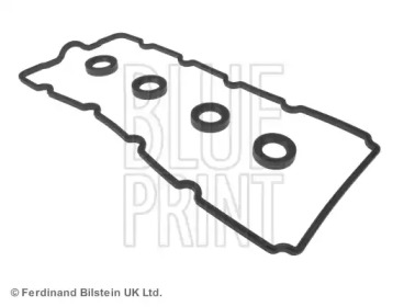 Прокладкa (BLUE PRINT: ADB116701)