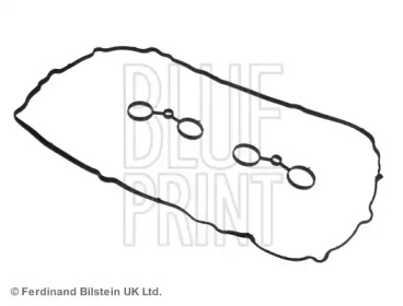 Прокладкa (BLUE PRINT: ADB116702)