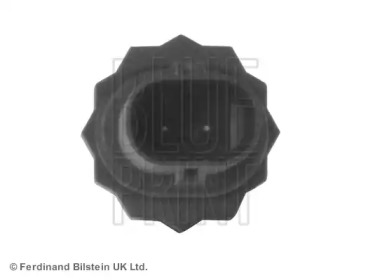 Датчик (BLUE PRINT: ADB117215)