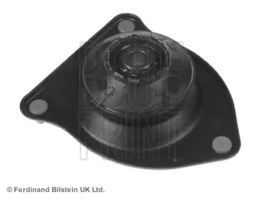 Подшипник (BLUE PRINT: ADB118007)