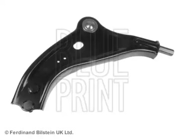 Рычаг независимой подвески колеса (BLUE PRINT: ADB118603)