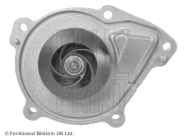 Насос (BLUE PRINT: ADB119101)