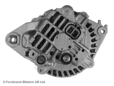 Генератор (BLUE PRINT: ADC41117)