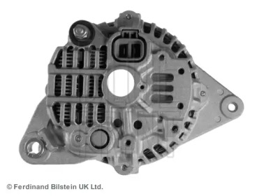 Генератор (BLUE PRINT: ADC41119)