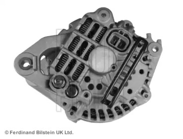 Генератор (BLUE PRINT: ADC41126)