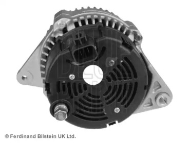 Генератор (BLUE PRINT: ADC41138)