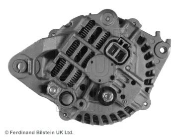 Генератор (BLUE PRINT: ADC41140)