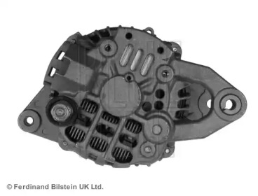 Генератор (BLUE PRINT: ADC41146)